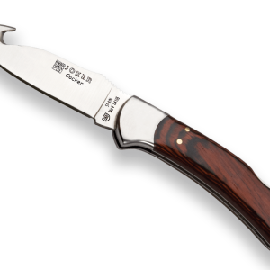 Navaja Joker Coker puño Estamina