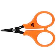 MIKADO BRAID BLADES Tijeras para trenzado