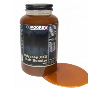 CCMOORE ODYSSEY BAIT BOOSTER 500 ml