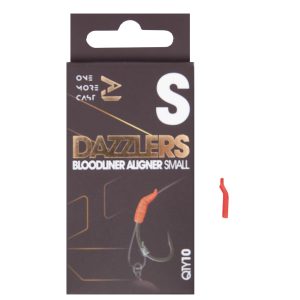 OMC Dazzlers Bloodliners Aligner Small