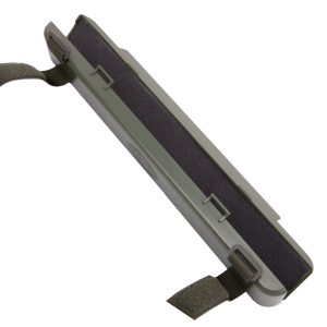 OMC Rig Ready (porta bajos para sujetar a la caña)