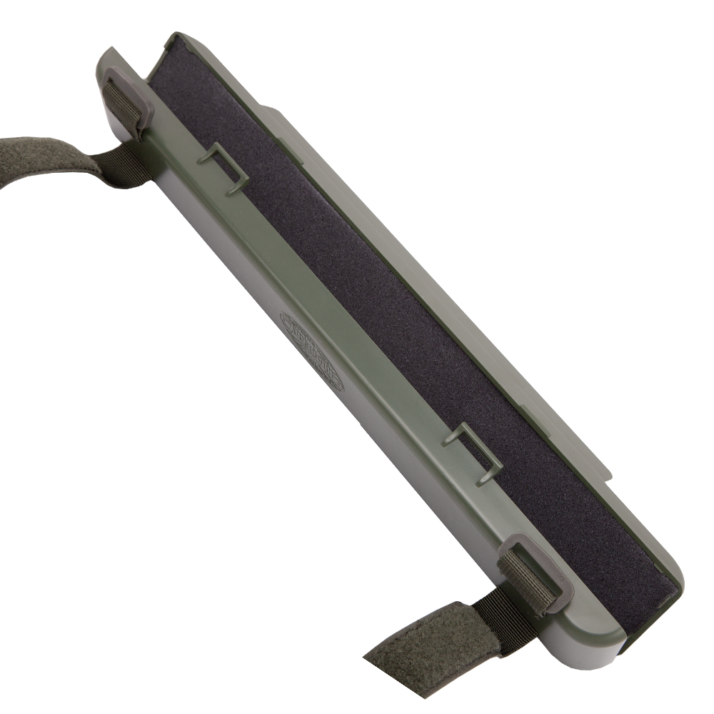 OMC Rig Ready (porta bajos para sujetar a la caña) - Imagen 2