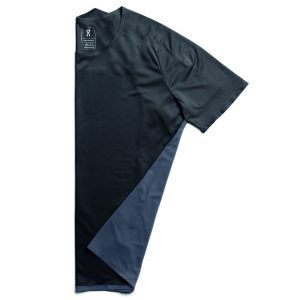 Camiseta Running ON Hombre