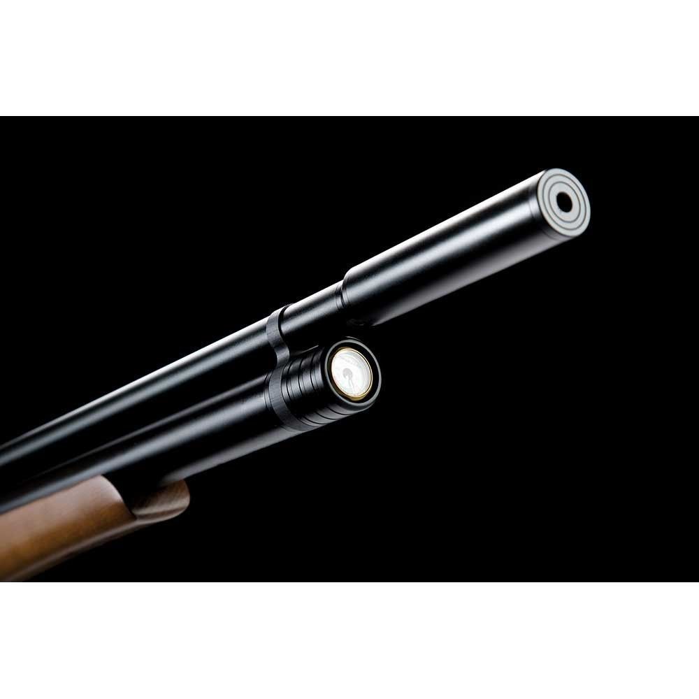 CARABINA PCP ONIX SCOUT MULTI-TIRO - Imagen 3