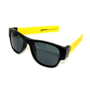 GAFAS POLARIZADAS OZEAN PACIFIC YELLOW