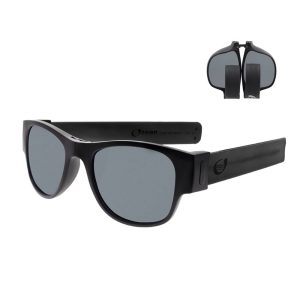 GAFAS POLARIZADAS OZEAN PACIFIC BLACK