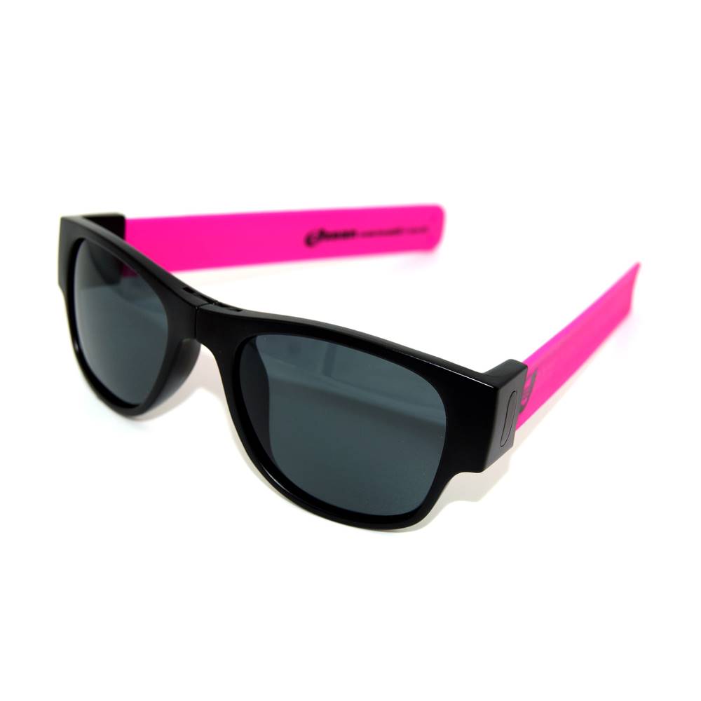 GAFAS POLARIZADAS OZEAN PACIFIC PINK - Imagen 2