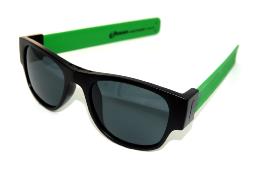GAFAS POLARIZADAS OZEAN PACIFIC GREEN