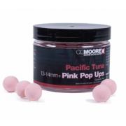 CCMOORE PACIFIC TUNA PINK POP UP 14 mm