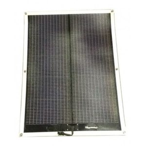 Panel solar para Hobie Evolve V2