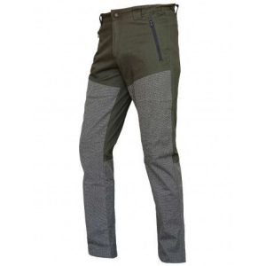Pantalon Benisport Resistance