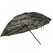 VIRUX SKY CAMO PARAGUAS 2 x 2 m - Imagen 2