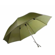 VIRUX STRIKE PARAGUAS 1,8 x 1,8 m