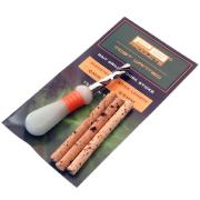 PB PRODUCTS BAIT DRILL & CORK STICKS 6 mm