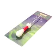 PB PRODUCTS EXTRA HEAVY BAITLIP NEEDLE