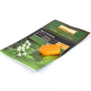 PB PRODUCTS BAIT STOPS 10 PCS