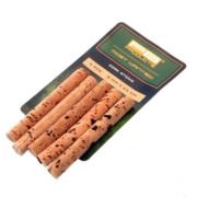 PB PRODUCTS CORK STICKS 6 mm