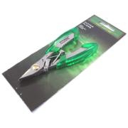 PB PRODUCTS CUTTER PLIERS
