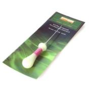 PB PRODUCTS EXTRA STRONG ALLROUND NEEDLE