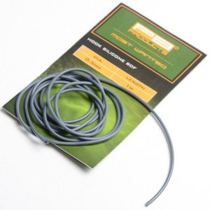 PB PRODUCTS HOOK SILICONE 0,5mm
