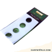 PB PRODUCTS HOOK BAIT WRAP 13MM-17MM - Imagen 2