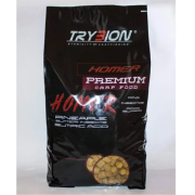 TRYBION PELLETS MIX HOMER 4, 7 y 15 mm 4 kg