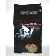 TRYBION PELLETS MIX ADAMNATIUM 4 ,7 y 15 mm 4 kg