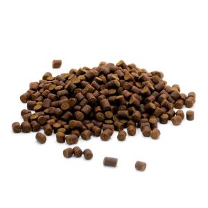 Kamikaze Baits MAGNUM Micropellets 6 mm 800gr