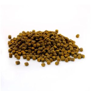 Kamikaze Baits PIÑA ZITRIK Micropellets 6 mm 800gr