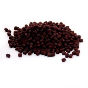 Kamikaze Baits RED MONKEY Micropellets 6 mm 800gr
