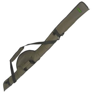 PELZER FUNDA CAÑA INDIVIDUAL 12 FT ACOLCHADA