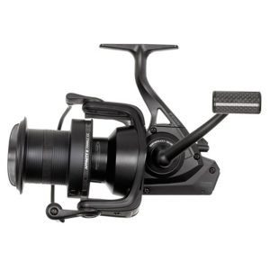 CARRETE PENN AFFINITY II 7000 LONGCAST CUSTOM CARBON