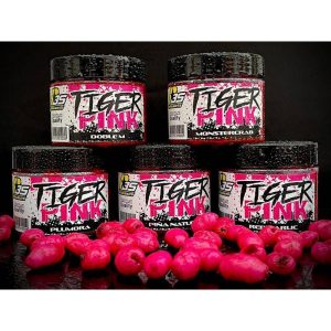 PERALBAITS CHUFAS PINK PIÑA NATURAL
