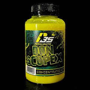 PERALBAITS DIP DON SCOPEX 150 mL
