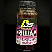 PERALBAITS DIP KRILLIAM 150 mL