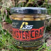 PERALBAITS CHUFAS MONSTER CRAB