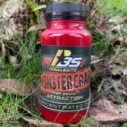 PERALBAITS DIP MONSTER CRAB 150 mL - Imagen 2