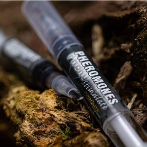 PRO ELITE BAITS PHEROMONES STIMULATE 5 ml estimulador del apetito