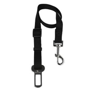 SUJECIÓN DE SEGURIDAD