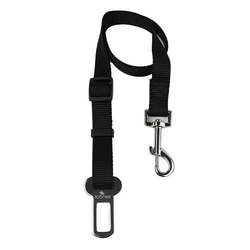 SUJECIÓN DE SEGURIDAD - Imagen 2