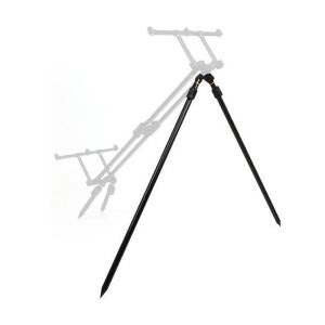 Patas extensibles de 36″ para FOX HORIZON DUO