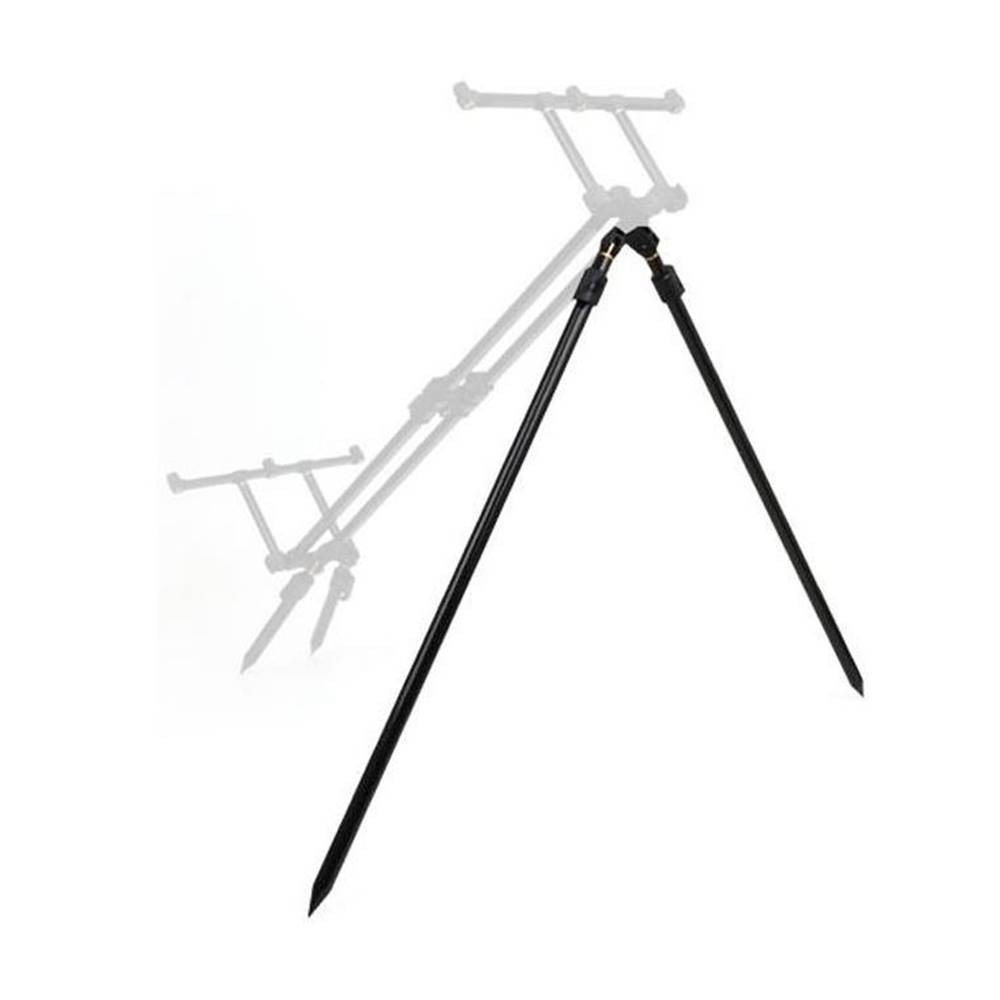 Patas extensibles de 36″ para FOX HORIZON DUO