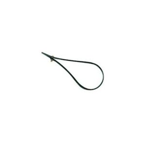 Pinza de hackle Grifin