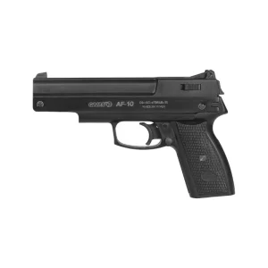 Pistola Gamo AF-10