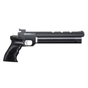 Pistola Pcp Onix sport