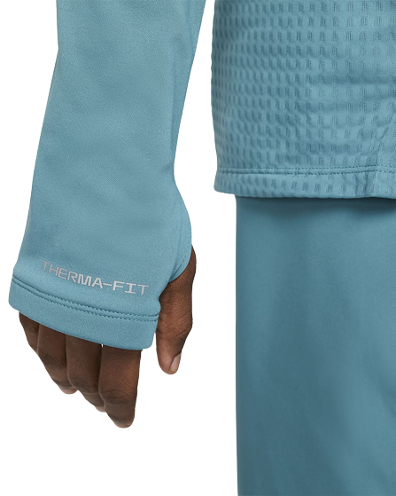 Sudadera Nike Therma-FIT Run Division Element - Imagen 5