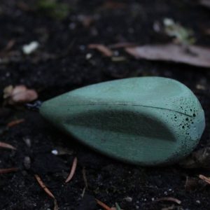 Peso Ecologico 90 gr Distance Green (sin plomo)