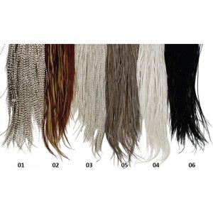 Cuello Demi Microbarb Whithing g3