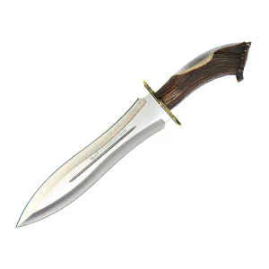 Cuchillo Muela Podenquero-S