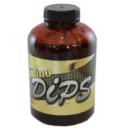 PRO ELITE GOLD TUNA SPIRULINA AMINO DIP